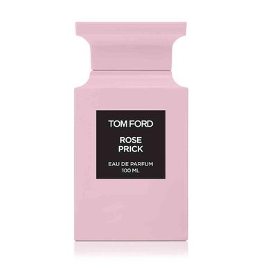 faces rose prick 100ml